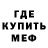 КЕТАМИН VHQ Ant Tick